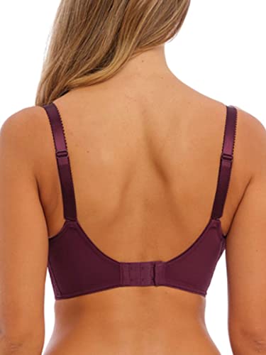 Fantasie Women's Envisage Underwire Full Coverage Side Support Bra4