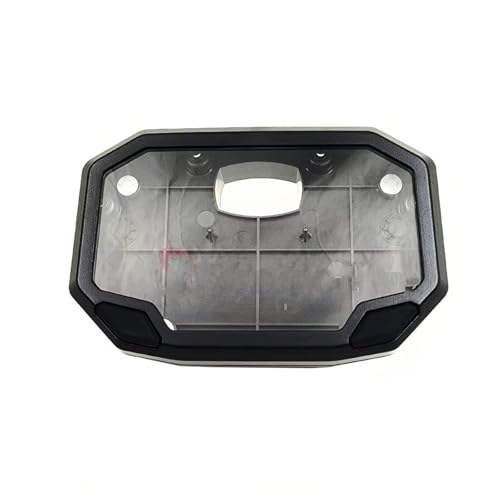 �I�h���[�^�[�n�E�W���O Compatible With For Z900 650 Z1000SX ZH2 2020- �X�s�[�h���[�^�[�E�I�h���[�^�[�p �P�[�X�^�V�F���i�^�R���[�^�[�J�o�[�j