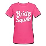 Abbigliamento personalizzato per matrimoni, fidanzamenti, hen party!