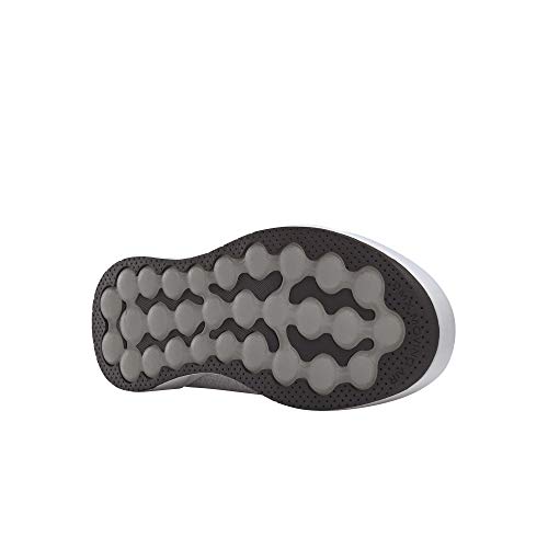 Image of Reebok Womens Fitness Walking Shoe