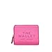 Produktbild MARC JACOBS THE MINI COMPACT WALLET Bag