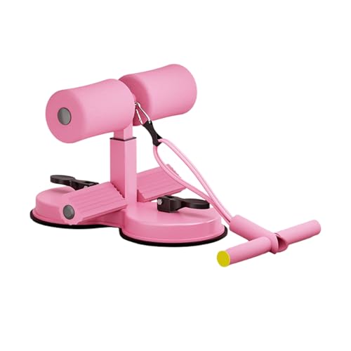 y2025NV؃}Vzo[tbgz_[ - wr[f[eBA|[^uؕ⏕Œ _uzՂƃv[vX^rCU[tBbglXƒptBbglX@~jdzՃZbg\tgtH[Obv (sNM[)