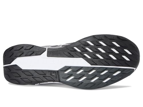 Image of Nike Mens Pegasus Trail 5