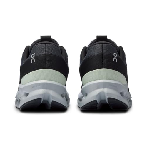 Image of On Womens Women's Cloudsurfer