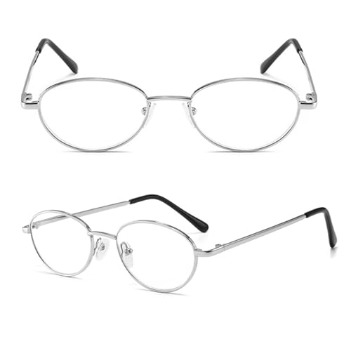 [Soarea] Vዾ I[ofB[XY u[CgUVJbgȉ~` Vዾ VjA OX ^t[SS1818 (Vo[, 2.5, {)