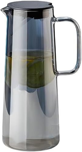 EVREFIN�K���X�|�b�g �s�b�`���[ �e�B�[ �̗␅�W���O ���� ��e�� �ϔM�e�� ���� ���ꂸ�ɋ}�� �}���M �f�L�����^ (���΂��̊D)