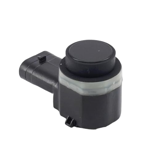 p[LOZT[ Compatible With For A6 For C7 2011-2018 ׂẴAZT[ 6ZT[f̂݃tgGNXeAZT[ p[LOo[XZT[(A)