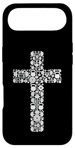 NX` tBbglX o[x @I NX EGCgteBO X}zP[X iPhone Air p