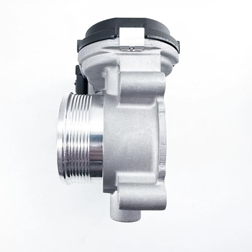 Papillon de distribution CP9Z9E926A pour Ford Taurus et Explorer 2.0L