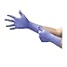Microflex SEC375M Nitrile Gloves