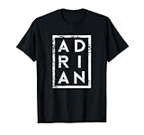 Lustige Geschenke für Adrian