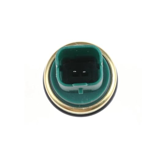 Sensor de temperatura del refrigerante para viajar sin averías en Mini Cooper 4