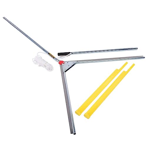 How to Get Rid of Lily Pads in Ponds (Best Tools & Methods) Pond Informer