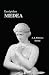 Medea (Focus Classical Library)