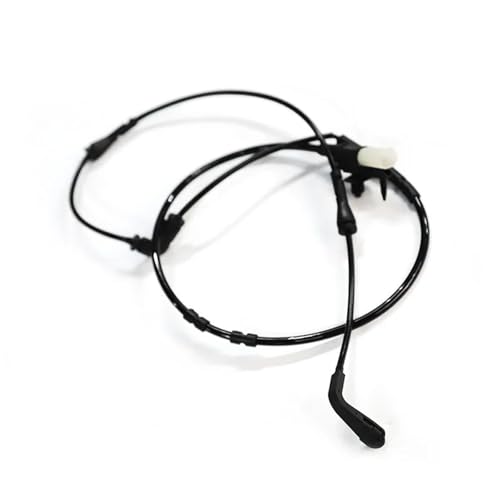 Sensor de desgaste pastillas freno soluciona testigo encendido LR061394 Land 5