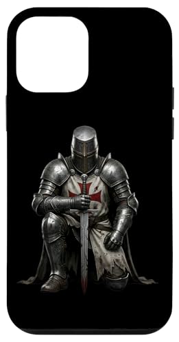 �����̃e���v���R�m�c�̋R�m & ���\���R�̐�m �X�}�z�P�[�X iPhone 12 mini �p