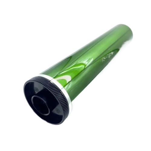 Tambour OPC AR MX 550 supprime les défauts d'impression