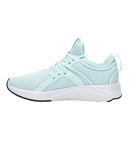 Image of Puma Women Softride Sophia Crystalline Walking Shoe