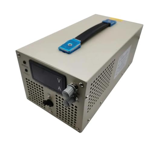 2000W �X�C�b�`���O�d�� 0-12V 24V 27V 36V 48V 50V 60V 70V 80V 90V 100V 110V 220V 300V 400V �d�������\�d�� �����̕ی� ��G�� �C���p(0-400V 0-5A)