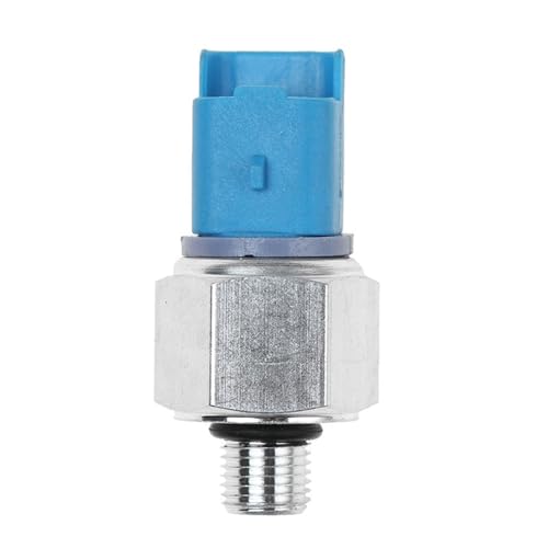 Capteur direction assistée 2 broches haute précision 6G91-3N824-AA