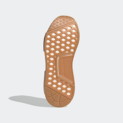 Image of Adidas Womens NMD r1Running Shoe