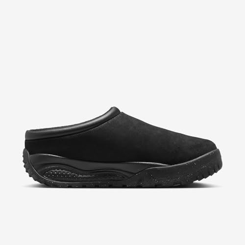 Nike ACG Rufus Men's Shoes (FV2923-001, Black/Summit White/Hot Curry/Black)3