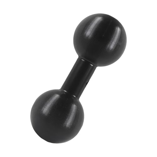 _u{[wbhx[XRlN^A~jE 360 x\ȃ}EgA_v^[Oԗgp̂߂̊ȒPȎtNbvtȎ]ԃnho[z_[