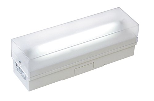 Luminox Lum22107 - Sala Autónoma Bloque Extraíble Rclx 220/8