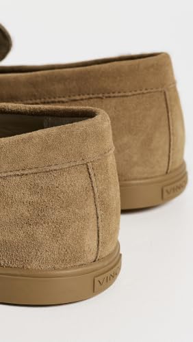 Image of Vince Men's Sonoma Loafers
