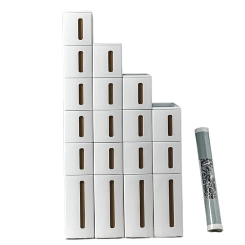 Wyazziv[Lrlbg 14cmMbv ʉϑ[I Lb` Ԏ[ o h[[ Ԏ[ oXPbgbN Ԏ[i (6Kł)