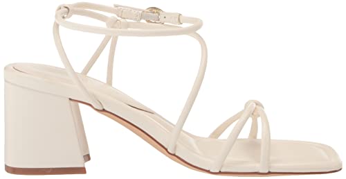 Image of Marc Fisher Women's Gurion