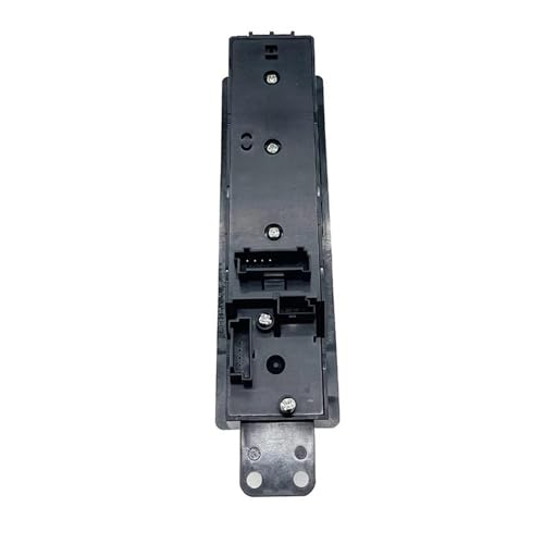 Interrupteur de lève-vitre électrique Sprinter A9065451513 commande fluide
