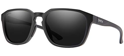 Image of Smith Contour Sunglasses