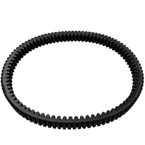 Courroie de transmission moto et pièces d'embrayage Teryx 800 OEM 590110043
