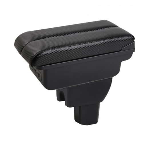 ԗpIu ̂߂ɃGgp ̂߂I30p ̂߂FD ̂߂I30cwp ԃc[Op A[Xg{bNX [p[c p t I|(C-3USB-Red Line)