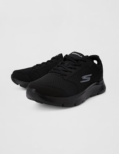 Image of Skechers Mens Go Walk Flex Sneaker