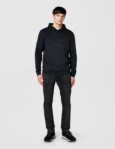 Sweat Oakley Relax Pullover 2.0 avec molleton doux et capuche ajustable