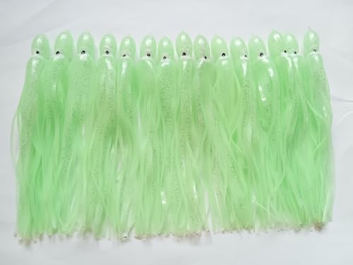 ^RxCg  ~f 傫TCY 15cm 20cm 24cm CJ XJ[g \tgA[ [  g[O [Cނ }O NG JTS mhO AJc L_C _C IjJTS q }S` kP c ^`EI 