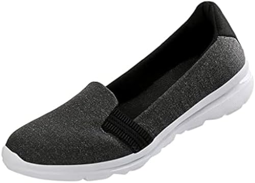 [DOZOGU] pvX fB[X Xj[J[ y [t@[ y V[Y C r ItBX ₷ i[XV[Y JWA RtH[g q[ JV  ʋ ʋC ؂ 傫TCY K d Ǝ