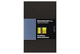 Moleskine