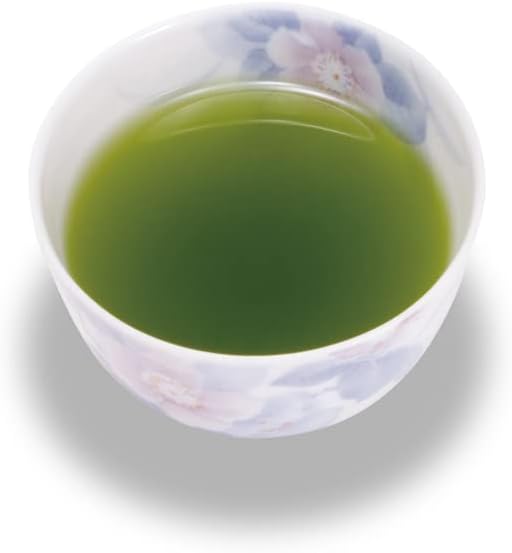 原田園 2025年度産 新茶 深蒸し掛川茶 ギフト 80g 静岡茶 旬の味 封筒型 新茶袋ラッピング そのまま手渡し プレゼント お土産 一番茶 プチギフト