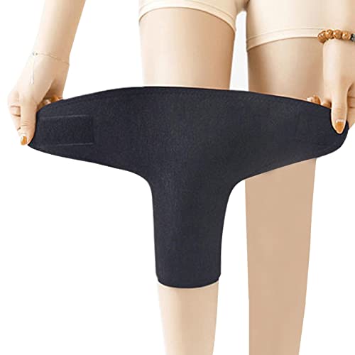 T[}j[pbh,KȌ݂̂GT|[^[ | G֐߃u[X T|[g pbhA~̃TCNO XL[ jO bO EH[}[