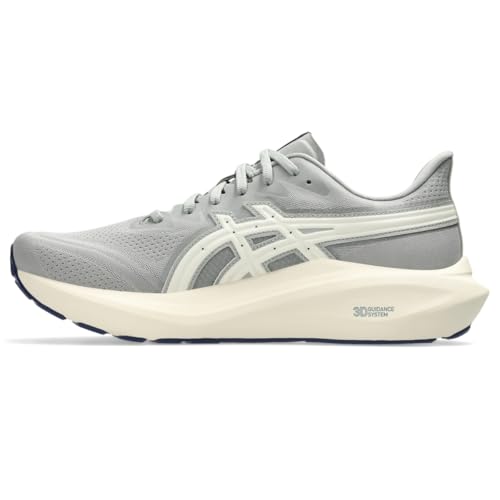 Image of ASICS Womens GT-2000 13 Running Shoes