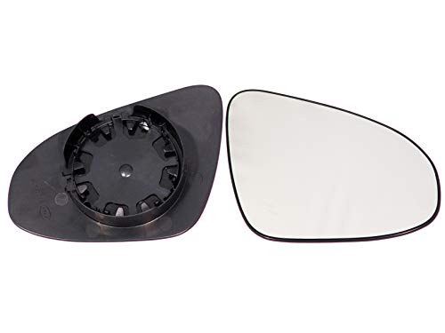 ALKAR 6402259 Specchietto Esterno