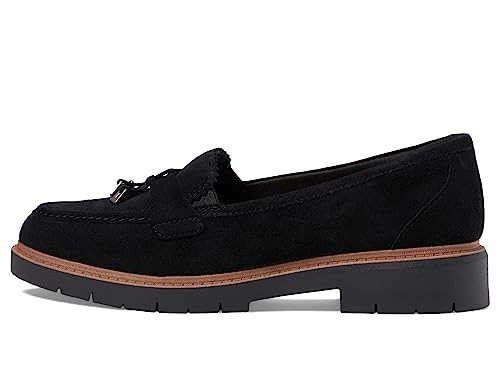 Image of Clarks Women's Westlynn Bella