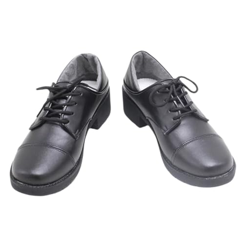 [HAISNOW] `F\[} }L} RXv C makima V[Y u[c RX`[ RXvC ObY Aj cosplay  VW Bep ϑ Ղ nEB NX}X Cxg