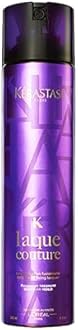 Kerastase Styling Laque couture 300ml - medium hold hairspray