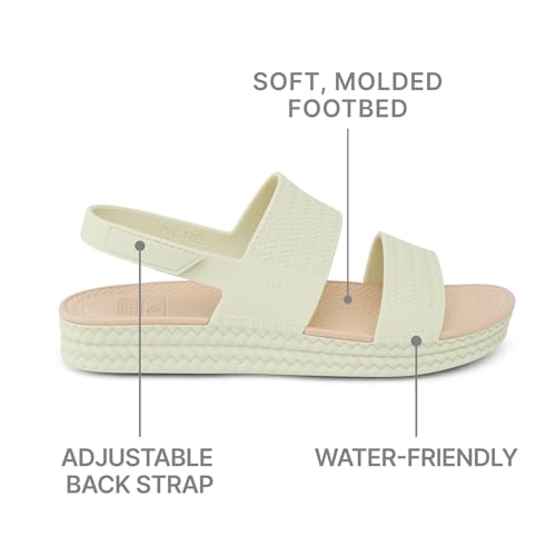 Image of REEF Water Vista Womens Sandal