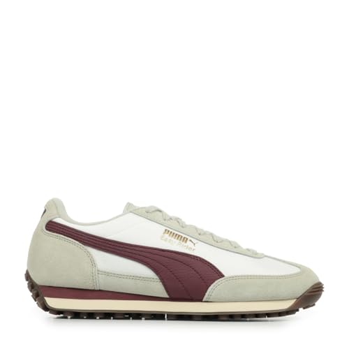 Image of Puma | Easy Rider Vintage Everyday Comfort Sneakers