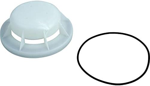 Pentair Sta-Rite 08650-0079 Float Assembly w/O-Ring image 2